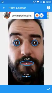 FaceSwap capture 4