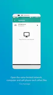 File Manager capture 4