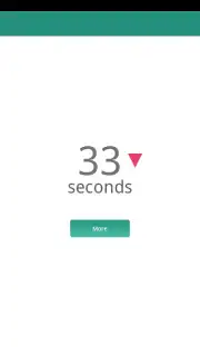 Таблицы Шульте capture 1