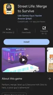 Google Play capture 16