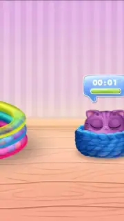 Smolsies capture 2