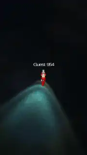 Slendytubbies 2D capture 6