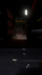 Escape from Playcare Chapter3 capture 4