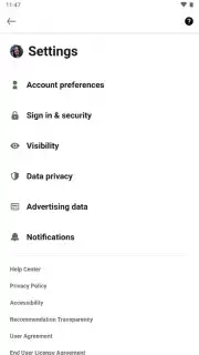 LinkedIn capture 4