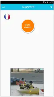 SuperVPN capture 3