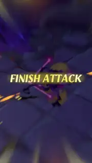 God's Legacy: Alchemist capture 6