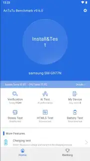 AnTuTu Benchmark capture 7