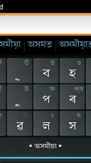 MK.Assamese.plugin capture 1