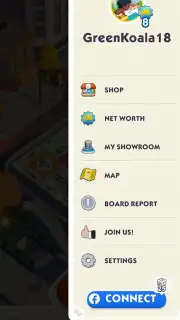 Monopoly GO! capture 20