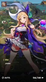 Seven Knights Idle Adventure capture 13