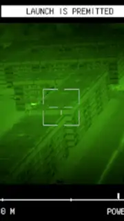 Stugna capture 7