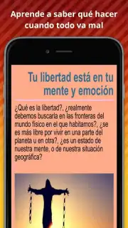 Salud Mental capture 4