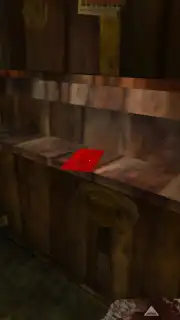 Death Park capture 10