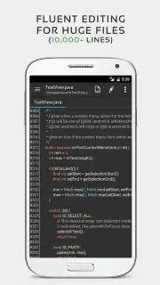 QuickEdit capture 10