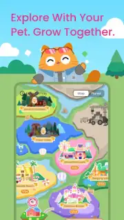 Catzy capture 5