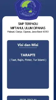 App.MU capture 4