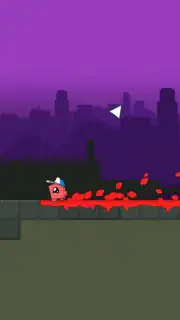 Mad Dex 2 capture 6