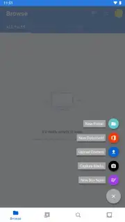 Box capture 7