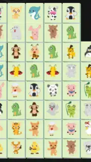 Onet Classic capture 2
