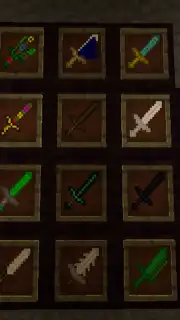 Sword Mod capture 3