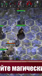 Azedeem capture 7