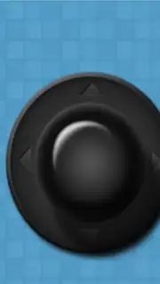 Game Controller capture 3