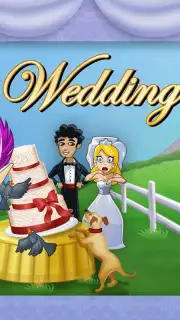 Wedding Dash capture 5