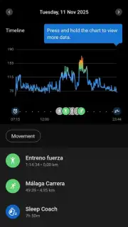 Garmin Connect capture 6