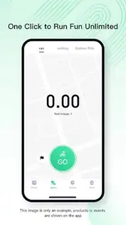 Lefun Health capture 4