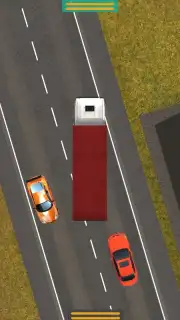 Grand Truck Simulator capture 2