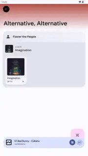 PixelPlay capture 9