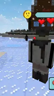 Ice Fishing Cratf capture 2