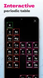 UnrealChemist capture 7