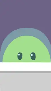 Dumb Ways to Die capture 13