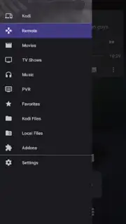 Kore capture 10