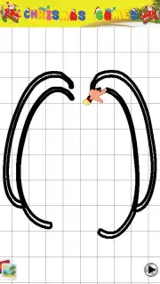 Learn To Draw capture 23