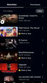 Prime Video capture 2