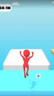 Roblox OBBY capture 1