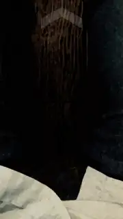 Buried capture 1
