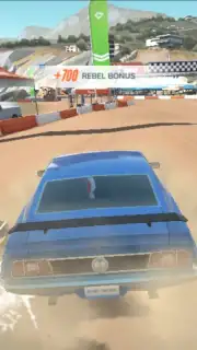 Rebel Racing capture 6
