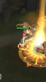 Soul Seeker R capture 3