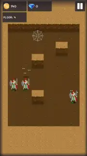 Dunidle capture 5