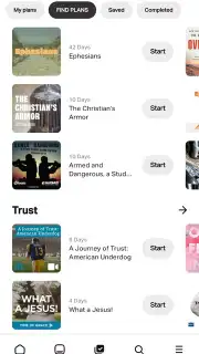 YouVersion Bible App capture 10