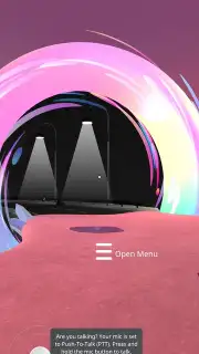 VRChat capture 2