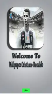 Wallpaper for cristiano capture 7