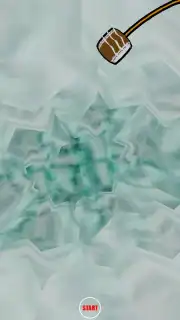 Mupen64 Plus AE capture 1