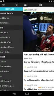 Marketplace capture 8