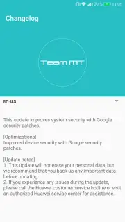 Firmware Finder capture 4