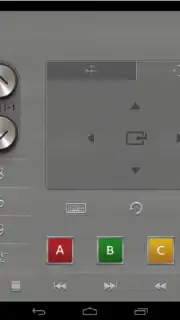 Smart View 2.0 capture 1