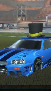GameHub capture 5
